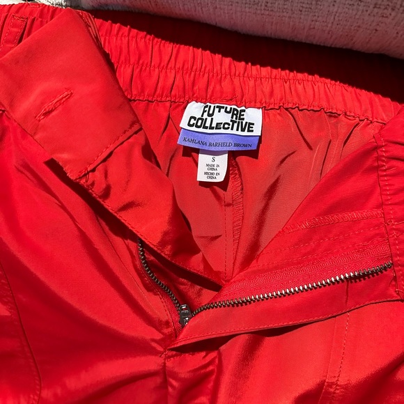 Future collective pants - Picture 2 of 3